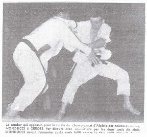 02 LADEPECHE QUOTIDIENNE D ALGERIE 14 15 AOUT 1955 -0035